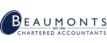 Beaumonts Chartered Accountants